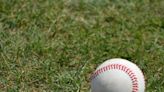 Northridge Baseball Has Perfect Playoff Opener - Journal & Topics Media Group