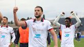 Dossena and Iran international winger on track for Como