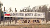 Valoran condena a militares chilenos por secuestro y ejecución - Noticias Prensa Latina