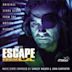 Escape from L.A. [Original Score]