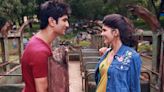 Is Sushant Singh Rajput’s last movie Dil Bechara’s Sequel in the Making?