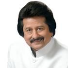 Pankaj Udhas