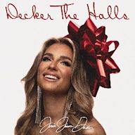 Decker the Halls