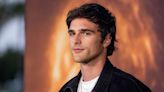 Why Jacob Elordi Almost Quit Acting After “The Kissing Booth”