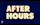 MTV After Hours with Josh Horowitz