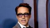 Robert Downey Jr. Stands By ‘Tropic Thunder’ for ‘Railing Against Tropes That Aren’t Right’: ‘Things Have Gotten Very Muddied...