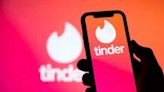 Tinder lança recurso de segurança para evitar golpes e sequestros no App