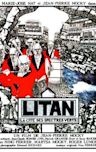 Litan (film)