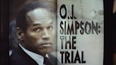 How the OJ trial foreshadowed internet culture