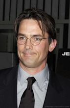 Billy Campbell