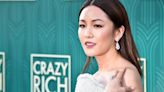 Constance Wu accuses Fresh Off the Boat co-worker of sexual harassment