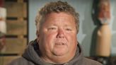 “Wicked Tuna” Star Capt. Charlie Griffin Dead After Boating Accident: We'll 'Forever Remember Griff'