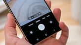 These One UI 6.1 camera features are coming to older Galaxy phones