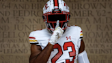 Under Armour signs new 12-year deal with Univ. of Maryland’s athletics department - WTOP News