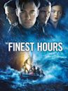 The Finest Hours