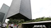 BNDES demonstra visão estratégica, fundamental para indústria nacional, diz CEO da Embraer Por Estadão Conteúdo