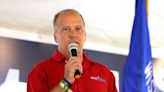 Brad Schimel, former GOP attorney general, plans campaign for Wisconsin Supreme Court