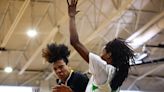 Here are Gastonia, Shelby high school basketball's top performers during holiday hoops