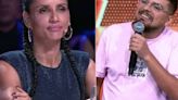 “¿Cómo pretenden que siga evaluando…?”: comentario de Leonor Varela a participante de Got Talent Chile irritó a televidentes