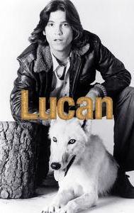 Lucan