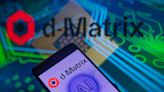 A new phase of the AI race is coming — and chip startup d-Matrix could be the winner