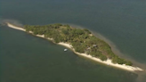Miami to temporarily close 4 spoil islands to cut down on contamination and littering