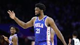 76ers president Daryl Morey blames ‘shameless Boston media’ for Joel Embiid’s All-Star starter snub