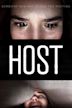 Host (film)