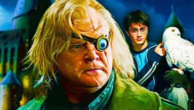 7 Harry Potter Deaths The TV Remake Should Fix From The Movies