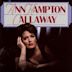 Ann Hampton Callaway