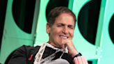 Mark Cuban: Here’s Why I Don’t Spend Money on a Chauffeur or Cleaning Services