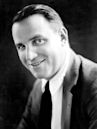 Allan Dwan