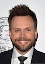 Joel McHale