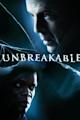 Unbreakable (film series)