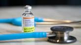 Health Care — Senators unveil bipartisan insulin bill