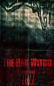 The Hag Witch