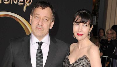 “Spider-Man” Director Sam Raimi’s Wife Gillian Greene Files for Divorce After 30 Years of Marriage