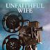 Unfaithful Wife