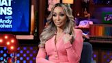 Real Housewives Of Potomac Star Karen Huger Says That Robyn Dixon Needs To “Stop Deflecting”; Says Robyn Attempted To...