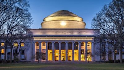 QS World Rankings 2025: MIT tops, Cambridge University loses position, check top 10 list here