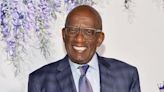 Al Roker rehospitalized due to blood clot complications