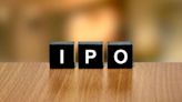 IPOs next week: Ola Electric and Akums Drug to hit Dalal Street this week; two listings expected, check full list here | Stock Market News