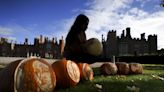 Different Halloween traditions from around the world