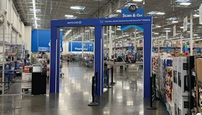 Sam's Club hizo un drástico cambio en sus tiendas a partir del 1 de mayo - El Diario NY