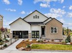 4124 River Oaks St, Castle Rock CO 80104