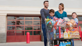 Join BJ’s for less than half price today for huge savings on gas and groceries