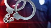 4 juveniles arrested for alleged theft at car wash