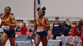 UTEP’s Burgher, Simpson & record-setting 4x400 relay team punch tickets to NCAA Championships - KVIA