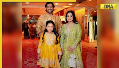 An Unforgettable Evening: The Royaleum at the Heart of Anant Ambani’s Wedding