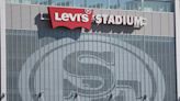 49ers propose settlement in three-year-old lawsuit against city of Santa Clara over Levi's Stadium - Silicon Valley Business Journal